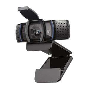 960-001360-Galeria-6