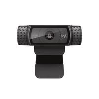 Miniatura 8 de LOGITECH C920E HD 1080P WEBCAM BLK - WW