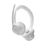 Headset-Zone-300-White