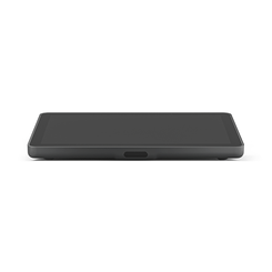 RALLY BAR HUDDLE+TAP IP BUNDLE