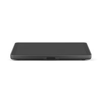 Miniatura 2 de RALLY BAR HUDDLE+TAP IP BUNDLE