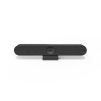 Miniatura 3 de RALLY BAR HUDDLE+TAP IP BUNDLE