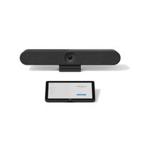 Miniatura 4 de RALLY BAR HUDDLE+TAP IP BUNDLE
