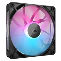 Miniatura 2 de VENTILADOR CAJA CORSAIR RX RGB SERIES iCUE LINK RX140 RGB SINGLE PACK CO-9051019-WW