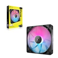 Miniatura 3 de VENTILADOR CAJA CORSAIR RX RGB SERIES iCUE LINK RX140 RGB SINGLE PACK CO-9051019-WW