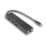 I-TEC-USB-C-SLIM-HUB---GLAN-USB-C-3-PORT-HUB-USB-3.0---GL-AN