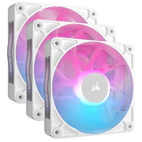 VENTILADOR-CAJA-CORSAIR-RX-RGB-SERIES-iCUE-LINK-RX120-RGB-BLANCO-TRIPLE-PACK-CO-9051022-WW