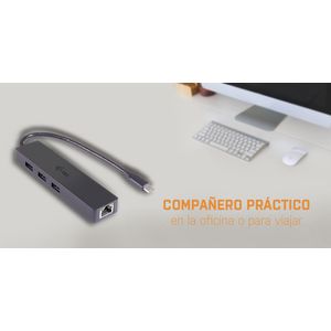 C31GL3SLIM-Galeria-2