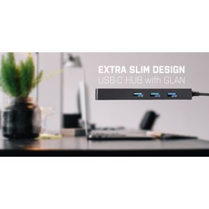 C31GL3SLIM-Galeria-3