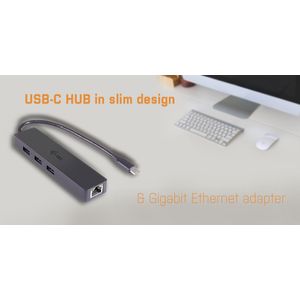 C31GL3SLIM-Galeria-4