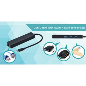 C31GL3SLIM-Galeria-5