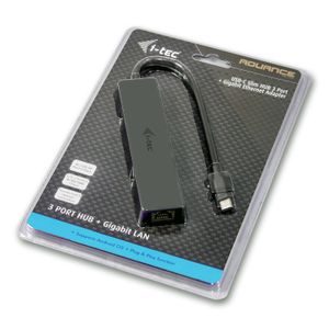 C31GL3SLIM-Galeria-6
