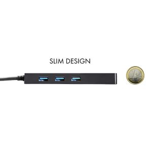 C31GL3SLIM-Galeria-10
