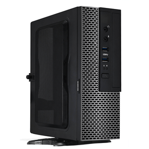 Caja-COOLBOX--IT05--Negro-Incluye-Fuente