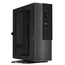 Caja-COOLBOX--IT05--Negro-Incluye-Fuente