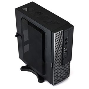 MINI-ITX-IT05-Galeria-1