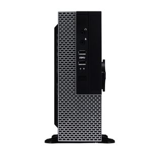 MINI-ITX-IT05-Galeria-2