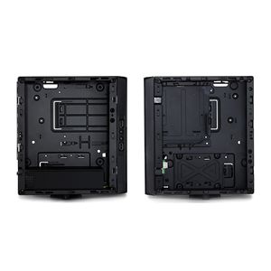 MINI-ITX-IT05-Galeria-3