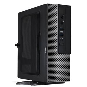 MINI-ITX-IT05-Galeria-4