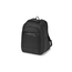 MOCHILA-PORTATIL-CONTOUR-PORTATIL-BACKPACK-CONTOUR-2-.0
