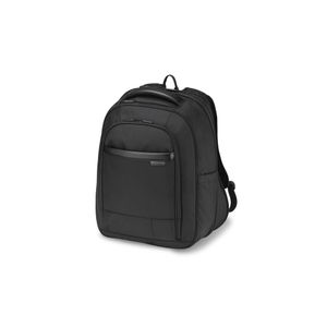 K60381EU-Galeria-1