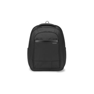 K60381EU-Galeria-4