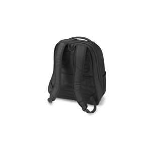 K60381EU-Galeria-5