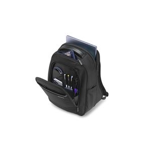 K60381EU-Galeria-6