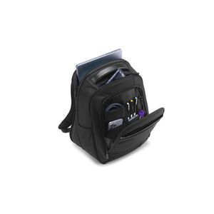 K60381EU-Galeria-7