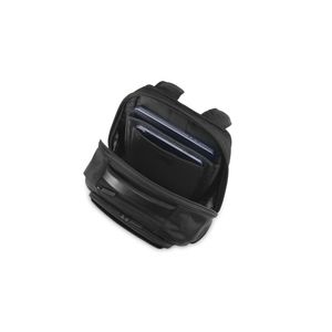 K60381EU-Galeria-8