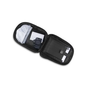 K60381EU-Galeria-9
