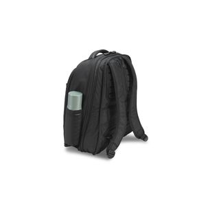 K60381EU-Galeria-10
