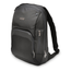 TRIPLE-TREK-Backpack