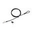 N17-CANDADO-CON-LLAVE-PARA-PORTATIL