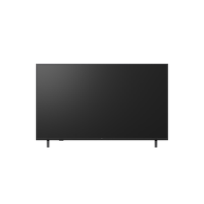 LG-50--UHD-AI-50UA75003LA-LED-4K-Ultra-HD