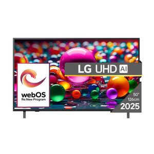 50UA75003LA.AEU-Galeria-2