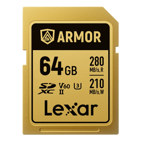 LEXAR-64GB-PROFESSIONAL-ARMOR-LEXAR-64GB-PROFESSIONAL-ARMOR