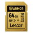 LEXAR-64GB-PROFESSIONAL-ARMOR-LEXAR-64GB-PROFESSIONAL-ARMOR