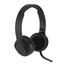 H1050-EQ-Bluetooth-On-Ear-Headset