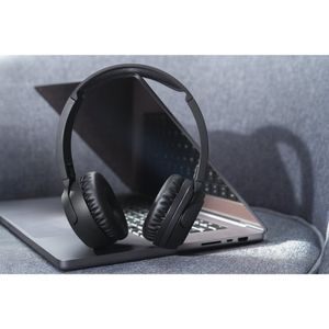 K80183WW-Galeria-2
