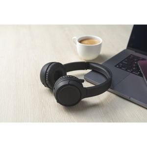 K80183WW-Galeria-3