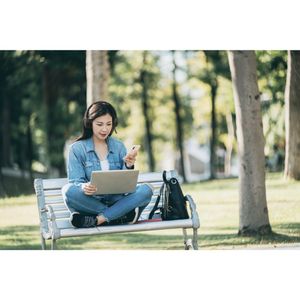 K80183WW-Galeria-5