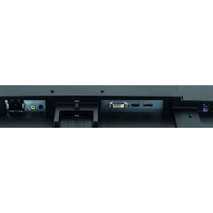 XU2792UHSU-B1-Galeria-1