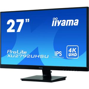 XU2792UHSU-B1-Galeria-6