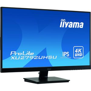 XU2792UHSU-B1-Galeria-7