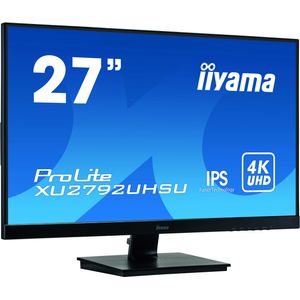 XU2792UHSU-B1-Galeria-8