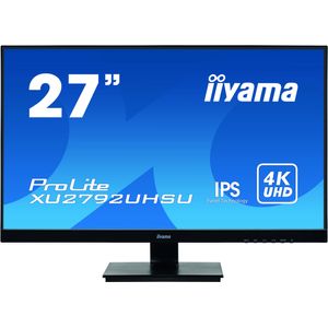 XU2792UHSU-B1-Galeria-9