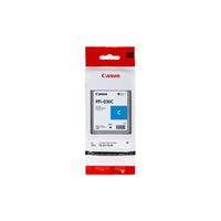 Miniatura 2 de Cartridge PFI-030 C 55 ml for TA-20/30