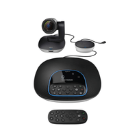 Miniatura 1 de Logitech Group
