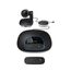 Logitech-Group